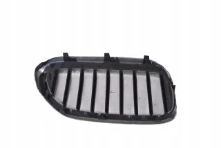 7390865 Решетка радиатора BMW 5 G30/G31 Арт e12238278, вид 3