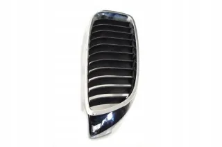 7294814 Решетка радиатора BMW 4 F32/F33/GT F36 Арт e12238230, вид 4