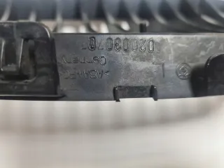 7157277 Решетка радиатора BMW 3 E90/E91/E92/E93 Арт e12238204, вид 7