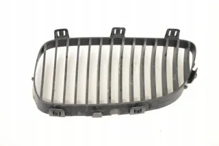 224059 Решетка радиатора BMW 3 E90/E91/E92/E93 Арт e12238179, вид 2