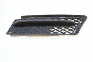 7154551 Решетка радиатора BMW 3 E90/E91/E92/E93 Арт e12238155, вид 1