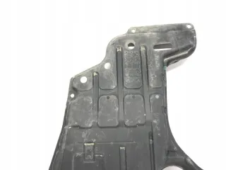 5141042070 Декоративная крышка двигателя Toyota Rav 4 3 Арт e12238125, вид 2