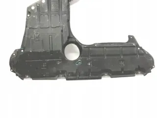 5141042070 Декоративная крышка двигателя Toyota Rav 4 3 Арт e12238125, вид 4