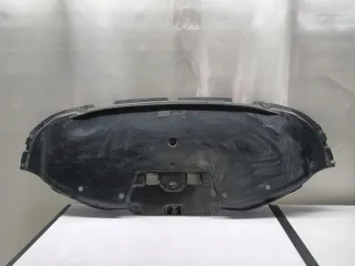 5LE825523 Декоративная крышка двигателя Skoda Enyaq Арт e12237928, вид 1