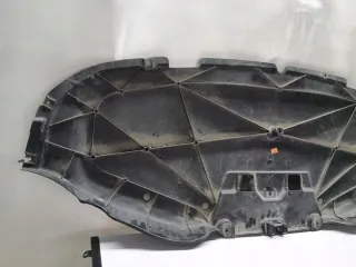 5LE825523 Декоративная крышка двигателя Skoda Enyaq Арт e12237928, вид 6