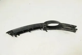 4F0807681 Решетка радиатора Audi A6 C6 (S6,RS6) Арт e12237912, вид 1