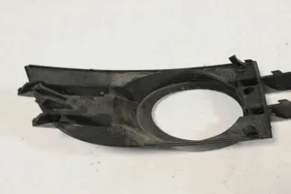 4F0807681 Решетка радиатора Audi A6 C6 (S6,RS6) Арт e12237912, вид 2