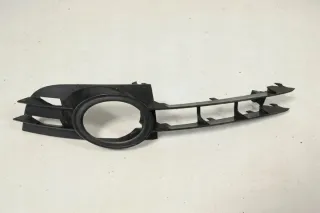 4F0807681 Решетка радиатора Audi A6 C6 (S6,RS6) Арт e12237912, вид 5