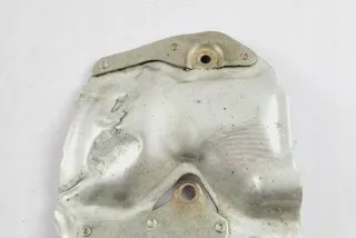 05E253041F Декоративная крышка двигателя Seat Ateca Арт e12237892, вид 2