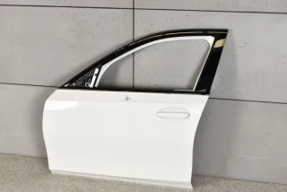 530510550 Дверь передняя левая BMW 3 G20/G21 Арт e12237885, вид 5