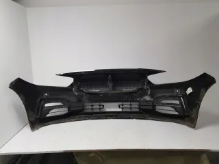 7459708 Бампер передний BMW 1 F40 Арт e12237525, вид 6