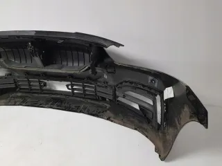 7459708 Бампер передний BMW 1 F40 Арт e12237525, вид 7