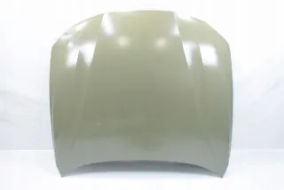 9466097 41009466097 Капот BMW 4 G22/G23 Арт e12237445, вид 1