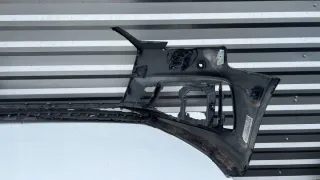 8W080437T Бампер передний Audi RS4 B9 Арт e12237438, вид 6