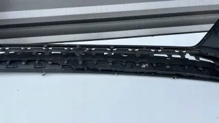 8W080437T Бампер передний Audi RS4 B9 Арт e12237438, вид 8