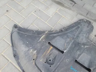 29110-N9600 Декоративная крышка двигателя Hyundai Tucson 4 Арт e12237253, вид 2