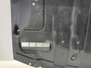 29110-A6700 Декоративная крышка двигателя Hyundai i30 GD Арт e12237241, вид 2