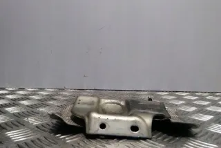 DS715K291HC Декоративная крышка двигателя Ford Mondeo 5 Арт e12237161, вид 3