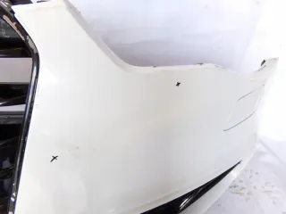 512227476 Бампер передний Audi A5 (S5,RS5) 1 Арт e12237154, вид 7