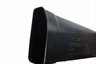 31369366 Гофра инжектора Volvo XC60 2 Арт e12237011, вид 4