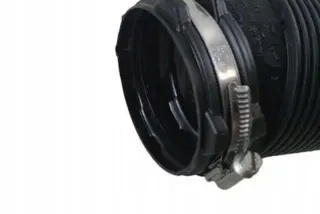 32325493 Гофра инжектора Volvo XC60 2 Арт e12237001, вид 2