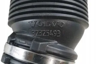 32325493 Гофра инжектора Volvo XC60 2 Арт e12237001, вид 4