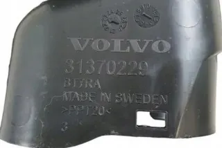 31370229 Гофра инжектора Volvo S90 2 Арт e12236951, вид 2