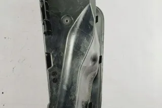 31651305 Гофра инжектора Volvo S90 2 Арт e12236950, вид 3