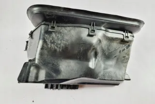 31651305 Гофра инжектора Volvo S90 2 Арт e12236950, вид 4