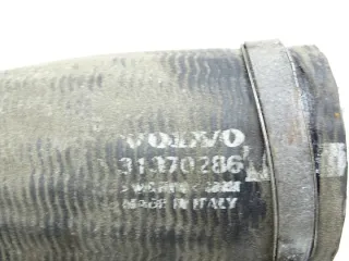 31370286 Гофра инжектора Volvo S80 2 Арт e12236938, вид 3
