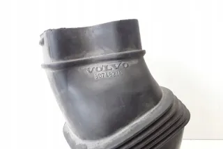 30748216 Гофра инжектора Volvo S80 2 Арт e12236935, вид 2