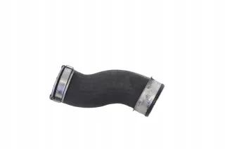 7L6145708H Гофра инжектора Volkswagen Touareg 1 Арт e12236847, вид 1
