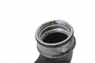 7L6145708H Гофра инжектора Volkswagen Touareg 1 Арт e12236847, вид 3