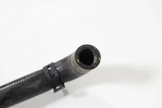 057121163C Гофра инжектора Volkswagen Touareg 2 Арт e12236831, вид 4