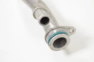 057121075AP Гофра инжектора Volkswagen Touareg 2 Арт e12236822, вид 3