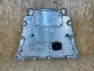 6878068 Декоративная крышка двигателя BMW X5 G05  Арт e12236759, вид 1