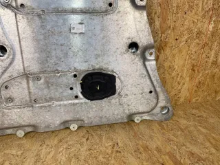 6878068 Декоративная крышка двигателя BMW X5 G05  Арт e12236759, вид 5