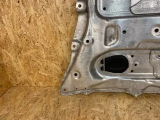 6878068 Декоративная крышка двигателя BMW X5 G05  Арт e12236759, вид 9