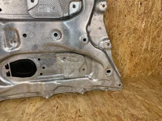 6878068 Декоративная крышка двигателя BMW X5 G05  Арт e12236759, вид 10