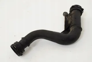 1K0145762 Гофра инжектора Volkswagen Passat B6 Арт e12236746, вид 1