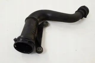 1K0145762 Гофра инжектора Volkswagen Passat B6 Арт e12236746, вид 2