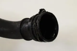 1K0145762 Гофра инжектора Volkswagen Passat B6 Арт e12236746, вид 3