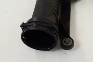 1K0145762 Гофра инжектора Volkswagen Passat B6 Арт e12236746, вид 4