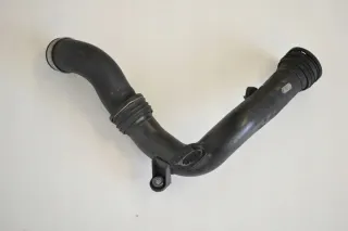 1K0145770D Гофра инжектора Volkswagen Passat B6 Арт e12236743, вид 1
