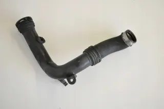 1K0145770D Гофра инжектора Volkswagen Passat B6 Арт e12236743, вид 2