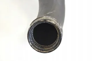 1K0145770D Гофра инжектора Volkswagen Passat B6 Арт e12236743, вид 3