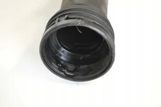 1K0145770D Гофра инжектора Volkswagen Passat B6 Арт e12236743, вид 4