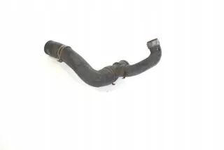 3AA122051A Гофра инжектора Volkswagen Passat B7 Арт e12236732, вид 2