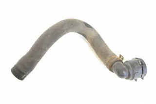3AA122073A Гофра инжектора Volkswagen Passat B7 Арт e12236730, вид 2