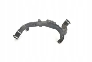 1K0145832AF Гофра инжектора Volkswagen Passat B7 Арт e12236725, вид 2
